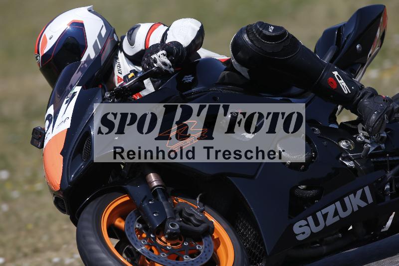 /Archiv-2023/30 06.06.2023 Speer Racing ADR/Gruppe gelb/107